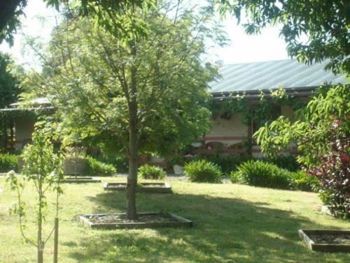 Photo: Southern Vales Bed & Breakfast Photo: Southern Vales Bed & Breakfast