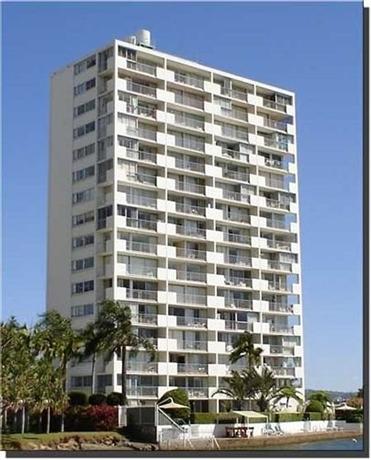 Photo: Panorama Tower Photo: Panorama Tower