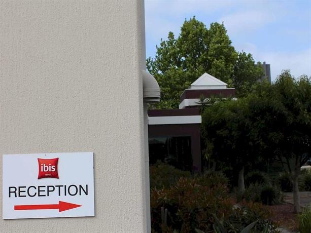 Photo: ibis Sydney Thornleigh Photo: ibis Sydney Thornleigh
