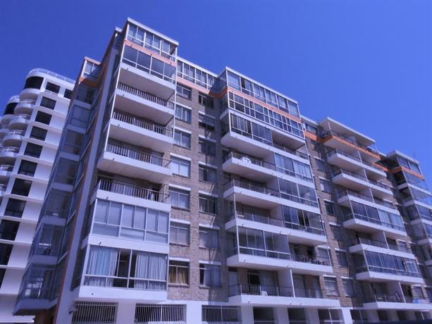 Photo: Suntower Apartments Gold Coast Photo: Suntower Apartments Gold Coast