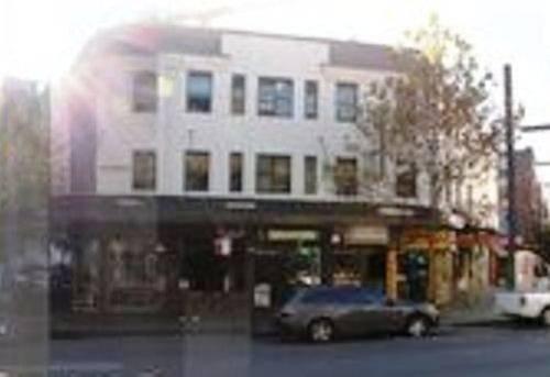 Photo: Funk House Backpackers Hostel Sydney Photo: Funk House Backpackers Hostel Sydney