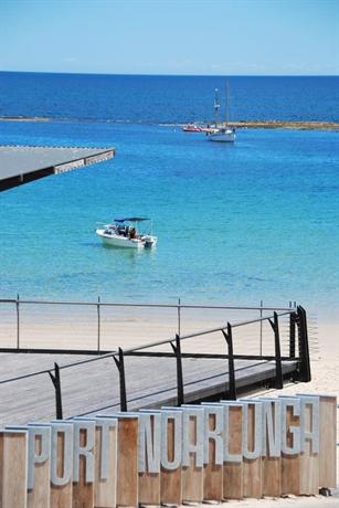 Photo: Waterfront Port Noarlunga Photo: Waterfront Port Noarlunga
