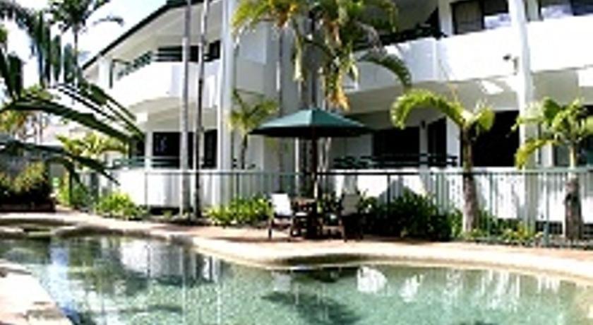 Photo: Half Moon Bay Resort Photo: Half Moon Bay Resort
