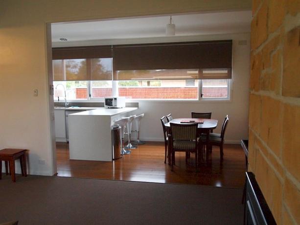 Photo: Warrnambool CBD Townhouses Photo: Warrnambool CBD Townhouses