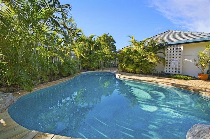 Photo: 44 Cooran Court Photo: 44 Cooran Court