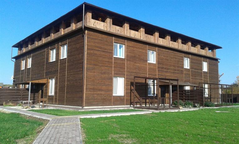 Аптека В Арнеево Часы Работы
