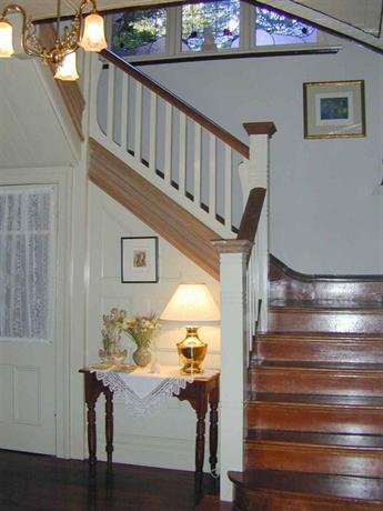 Photo: Whispering Pines Chalet Photo: Whispering Pines Chalet