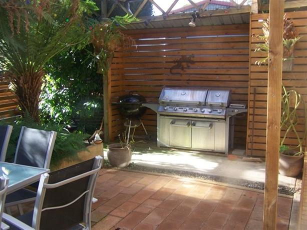 Photo: Open House Bed & Breakfast Kangaroo Island Photo: Open House Bed & Breakfast Kangaroo Island