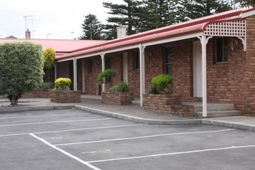 Photo: Figtree Holiday Village Accommodation Warrnambool Photo: Figtree Holiday Village Accommodation Warrnambool