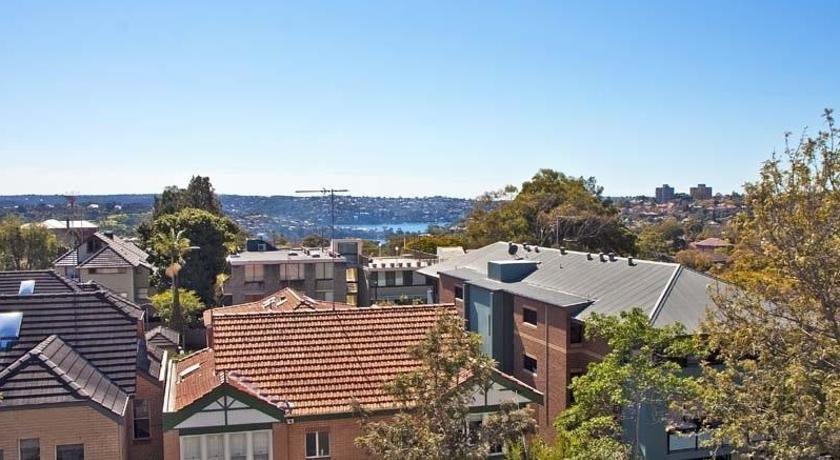 Photo: Wyndel Apartments Neutral Bay - The Mint Photo: Wyndel Apartments Neutral Bay - The Mint