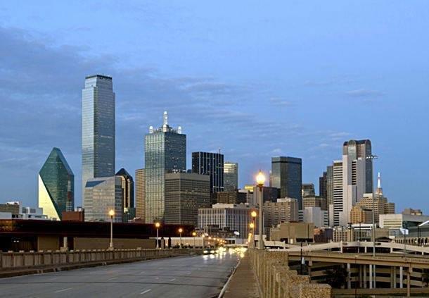 towneplace suites dallas plano