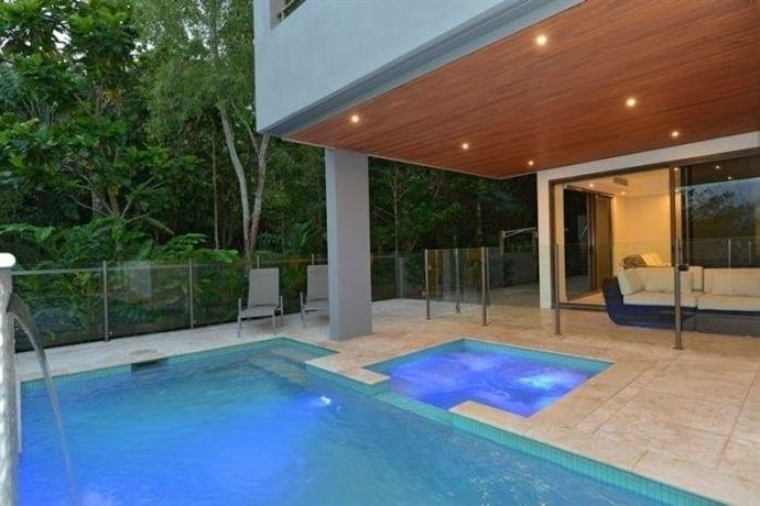 Photo: 3-23 Murphy Street - Luxury Holiday Villa Photo: 3-23 Murphy Street - Luxury Holiday Villa