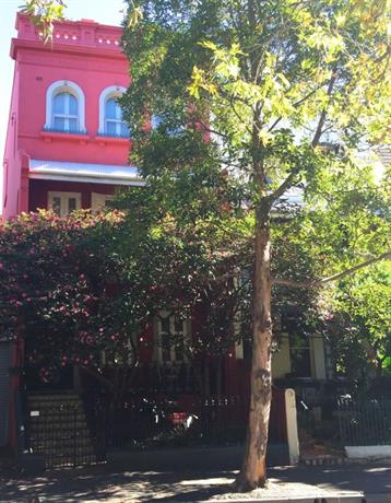 Photo: Medusa Boutique Hotel Photo: Medusa Boutique Hotel