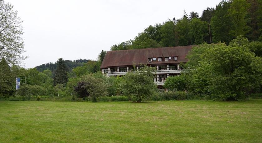 Kino bad liebenzell