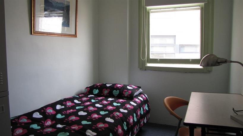 Photo: Casa Central Sydney Photo: Casa Central Sydney