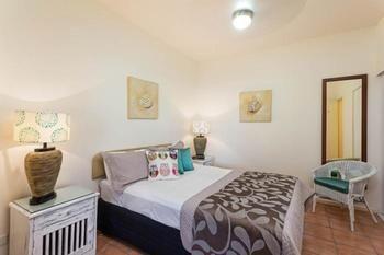 Photo: Accommodation Rimini by the River - Noosa Photo: Accommodation Rimini by the River - Noosa