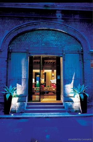 Photo: Establishment Hotel Photo: Establishment Hotel