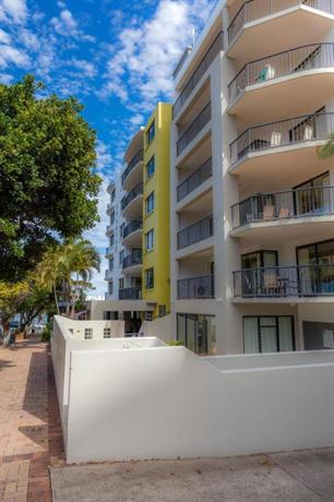 Photo: Belaire Place Photo: Belaire Place