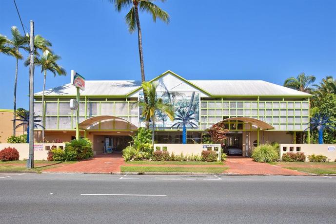 Photo: Rainbow Inn Photo: Rainbow Inn