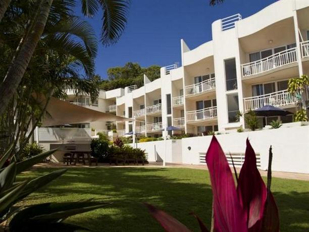 Photo: Kirra Palms Apartments Gold Coast Photo: Kirra Palms Apartments Gold Coast