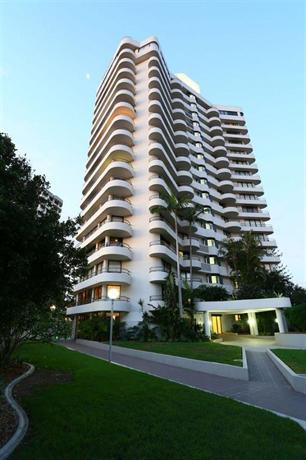 Photo: Regent Apartments Photo: Regent Apartments