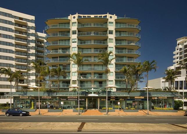 Photo: Key Largo Maroochydore Photo: Key Largo Maroochydore