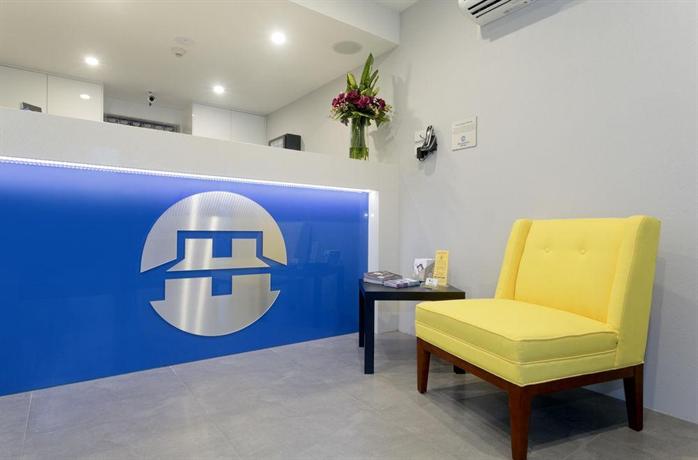 ÷Τɪù merewether motel
