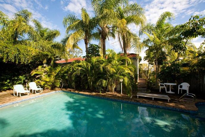 Photo: Caralina Court Photo: Caralina Court