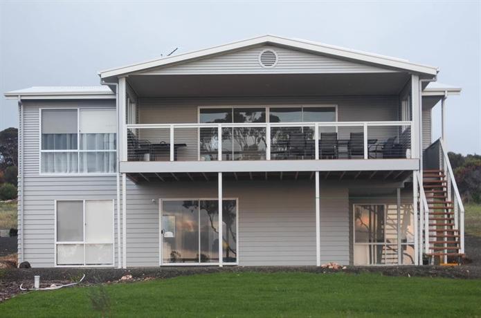 Photo: Bayview House Emu Bay Photo: Bayview House Emu Bay