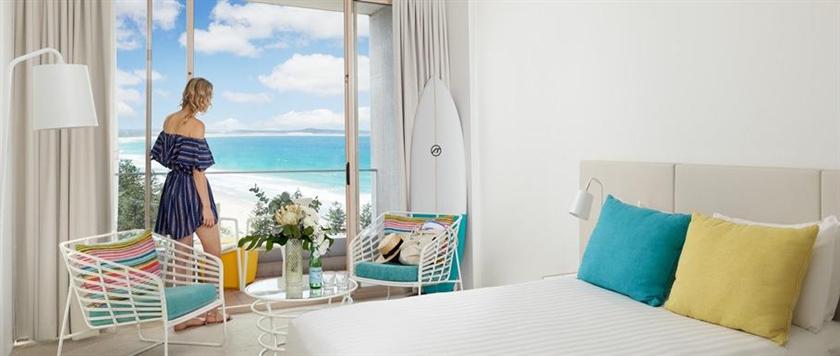Photo: Rydges Cronulla Photo: Rydges Cronulla