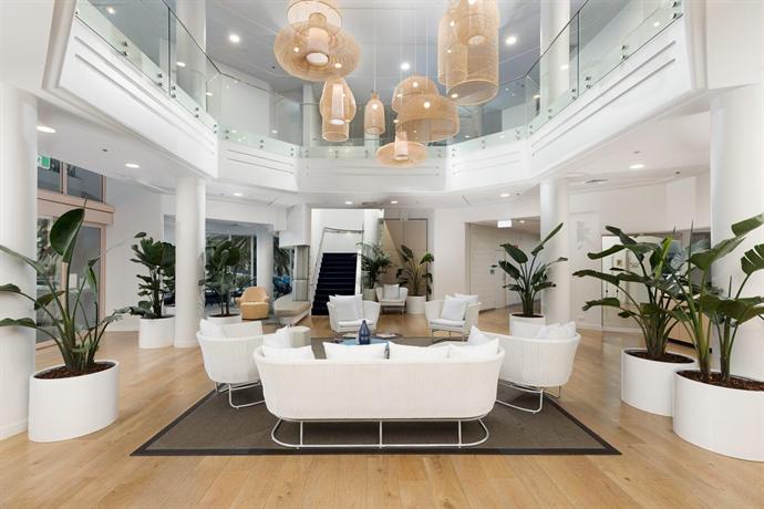 Photo: Rydges Cronulla Photo: Rydges Cronulla