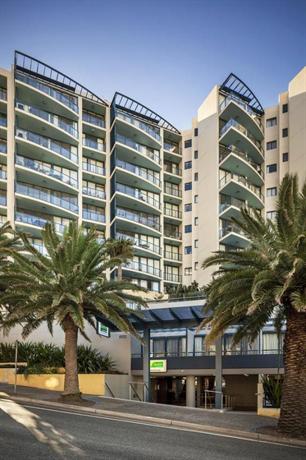 Photo: Quest Cronulla Beach Photo: Quest Cronulla Beach