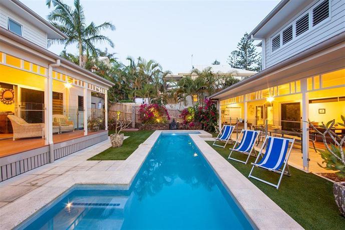 Photo: Aaman Cinta Luxury Villas Photo: Aaman Cinta Luxury Villas