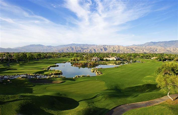 the westin mission hills golf resort & spa