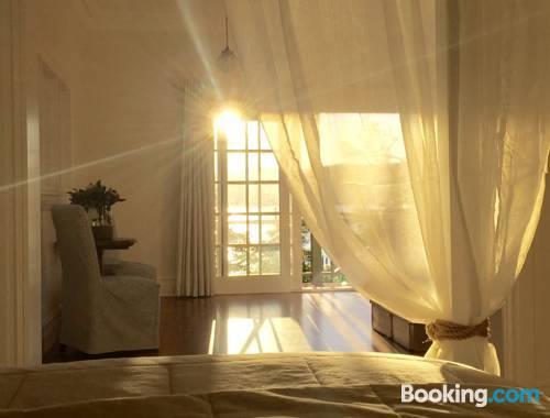 Photo: Palm Beach Sandstone Getaway Photo: Palm Beach Sandstone Getaway