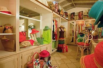 Spice Island Beach Resort