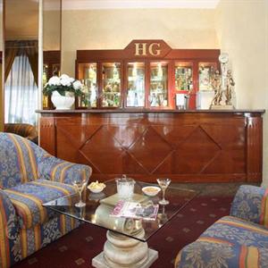 Genio Hotel