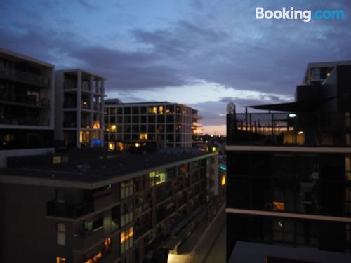 Photo: Large 2BR+Comfy+Parking Included Photo: Large 2BR+Comfy+Parking Included