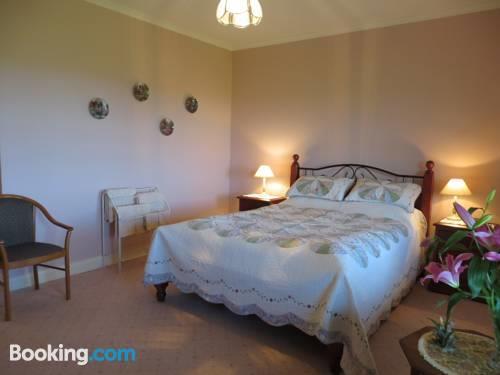 Photo: Arabella Country House Photo: Arabella Country House