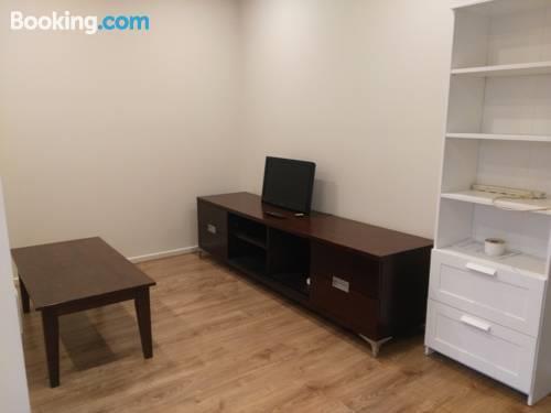 Photo: Brand new 2 bedroom townhouse Photo: Brand new 2 bedroom townhouse