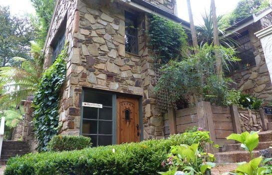 Photo: Aquila Nova Retreat Photo: Aquila Nova Retreat