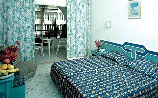 Hotel Emira