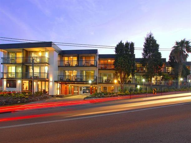 Photo: The Nelson Resort Port Stephens Photo: The Nelson Resort Port Stephens