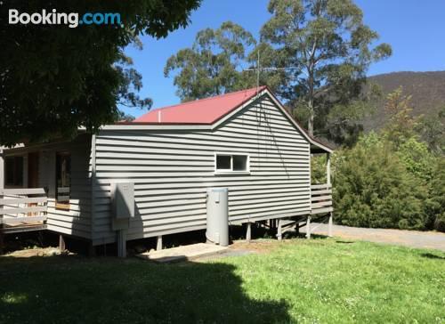 Photo: Yarra Valley Manor Photo: Yarra Valley Manor
