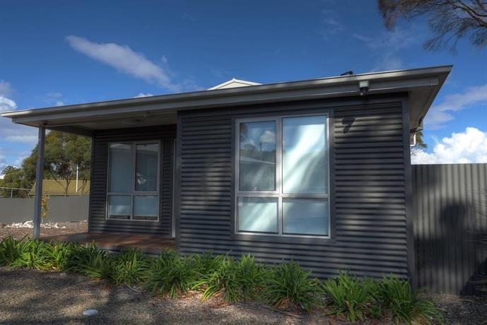Photo: Home On Torrens Photo: Home On Torrens