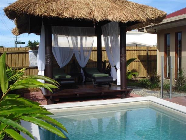Photo: Kintamani Luxury Villa Photo: Kintamani Luxury Villa