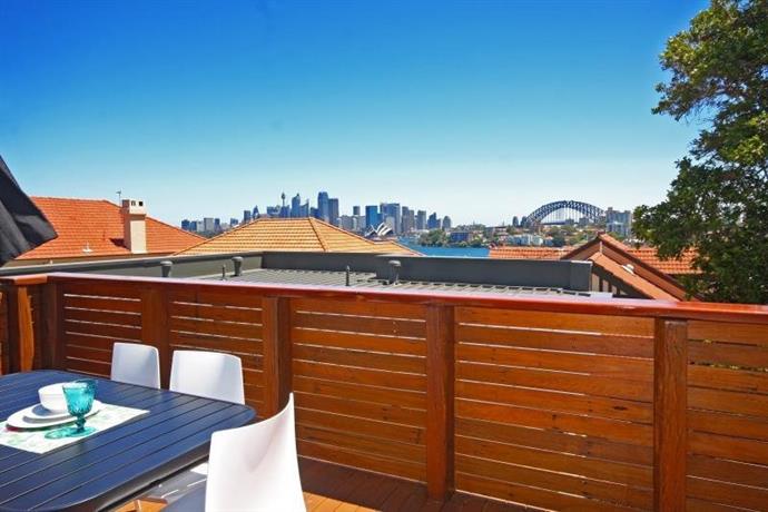 Photo: Luxury Penthouse House Photo: Luxury Penthouse House