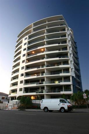 Photo: The Waterford Prestige Apartments Photo: The Waterford Prestige Apartments
