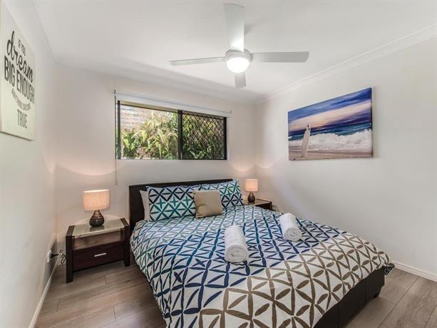 Photo: Coolum Waves Pet Friendly Holiday House Photo: Coolum Waves Pet Friendly Holiday House