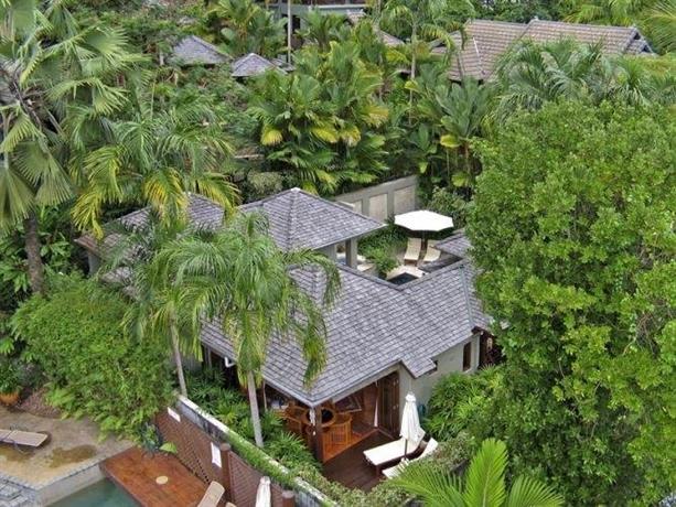 Photo: Villa 3 Far Pavillions - Luxury Holiday Villa Photo: Villa 3 Far Pavillions - Luxury Holiday Villa